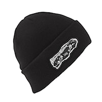 Volcom Stoned Beanie