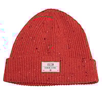 Volcom Volcom Speckle
