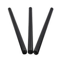 Kofixové tyčinky Gravity Fix Sticks black