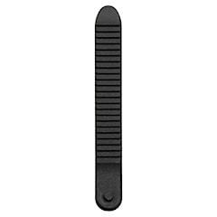 Gravity D/F Toe Ladder Strap black 2022/2023