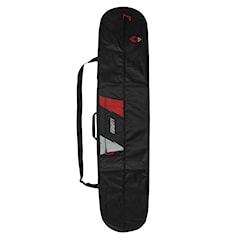 Board Bag Gravity Empatic black 2022/2023