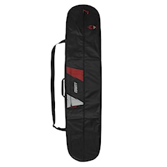 Snowboard Bag Gravity Empatic black 2024