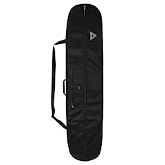 Board Bag Gravity Icon black 2022/2023