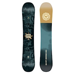 Snowboard Gravity Silent 2026