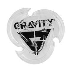 Gravity Icon Mat clear 2022/2023