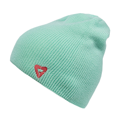 Gravity Pepita seafoam 2021/2022