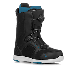 Gravity Recon Atop black/blue 2022/2023