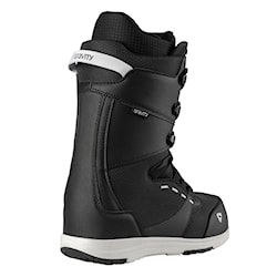 Snowboard Boots Gravity Bliss black/white 2025