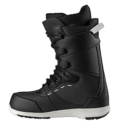 Snowboard Boots Gravity Bliss black/white 2025