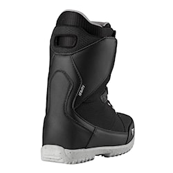 Snowboard Boots Gravity Micro Atop black 2025