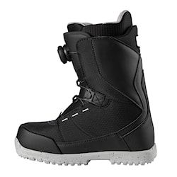 Snowboard Boots Gravity Micro Atop black 2025