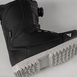 Snowboard Boots Gravity Micro Atop black 2025