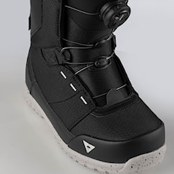 Snowboard Boots Gravity Micro Atop black 2025