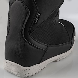 Snowboard Boots Gravity Micro Atop black 2025