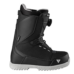 Snowboard Boots Gravity Micro Atop black 2025