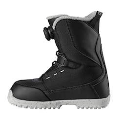 Snowboard Boots Gravity Micro Lite Atop black 2025