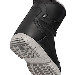 Snowboard Boots Gravity Micro Lite Atop black 2025