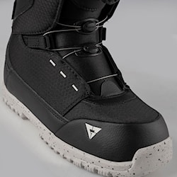 Snowboard Boots Gravity Micro Lite Atop black 2025