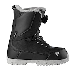 Snowboard Boots Gravity Micro Lite Atop black 2025