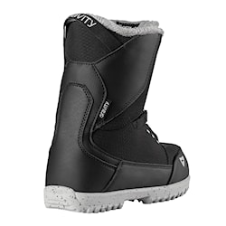 Snowboard Boots Gravity Micro Lite Atop black 2025