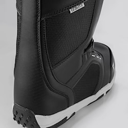 Snowboard Boots Gravity Recon Atop black 2025