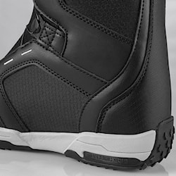 Snowboard Boots Gravity Recon Atop black 2025