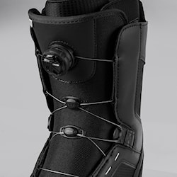 Snowboard Boots Gravity Recon Atop black 2025