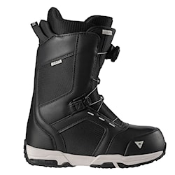 Snowboard Boots Gravity Recon Atop black 2025