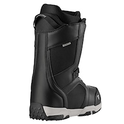 Snowboard Boots Gravity Recon Atop black 2025