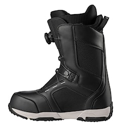 Snowboard Boots Gravity Recon Atop black 2025