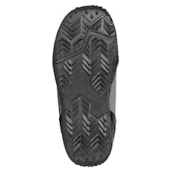 Boty na snowboard Gravity Recon Atop charcoal 2026