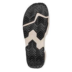 Boty na snowboard Gravity Recon Atop stone/black 2025