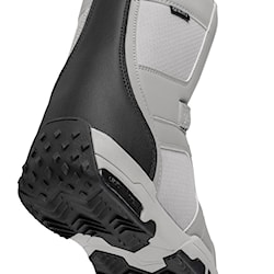 Boty na snowboard Gravity Recon Atop stone/black 2025