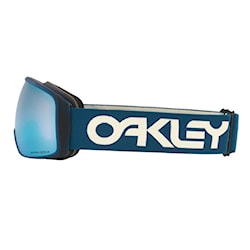 Oakley Flight Tracker L poseidon 2021/2022