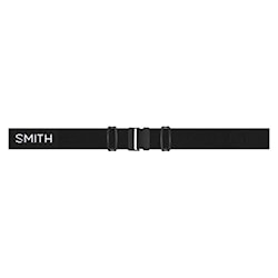 Smith 4D Mag black 2022/2023