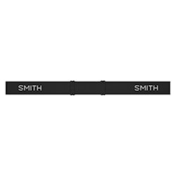 Smith Grom black 2021/2022