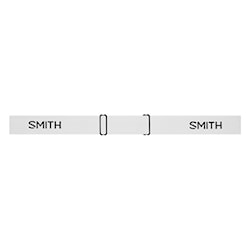 Smith Grom white 2022/2023
