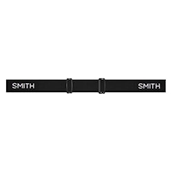 Smith Range black 2022/2023