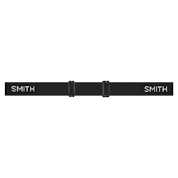 Smith Squad black 2021/2022