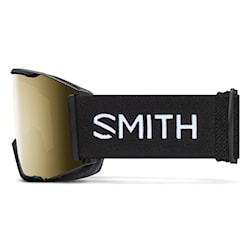 Smith Squad Mag blackout 2021 2021/2022