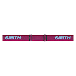 Smith Squad snorkel archive 2021/2022