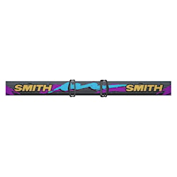Smith Squad Xl citrine archive 2021/2022