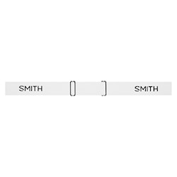 Smith Vogue white 2021/2022