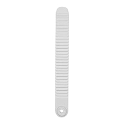 Gravity Ankle Ladder Strap white 2022/2023