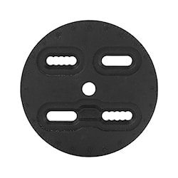 Gravity Binding Disc black 2022/2023