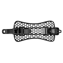 Gravity D/F Ankle Strap left 2022/2023