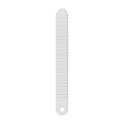 Gravity Toe Ladder Strap white 2022/2023