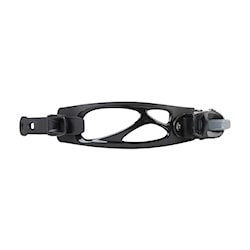 Gravity Toe Strap left 2022/2023