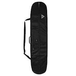 Gravity Icon black 2022/2023