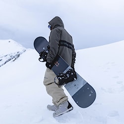 Snowboard Gravity Cosa 2025